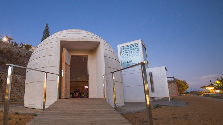 astroturismo-planetario-de-seron-2