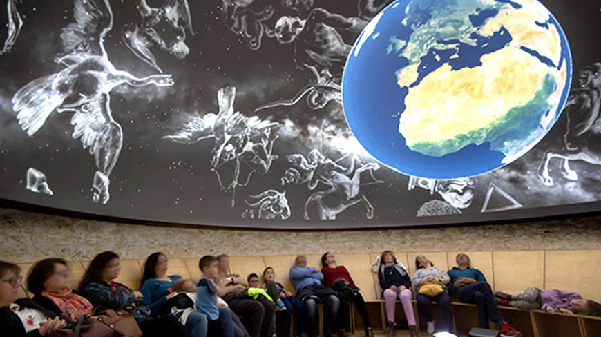 astroturismo-planetario-de-seron-3