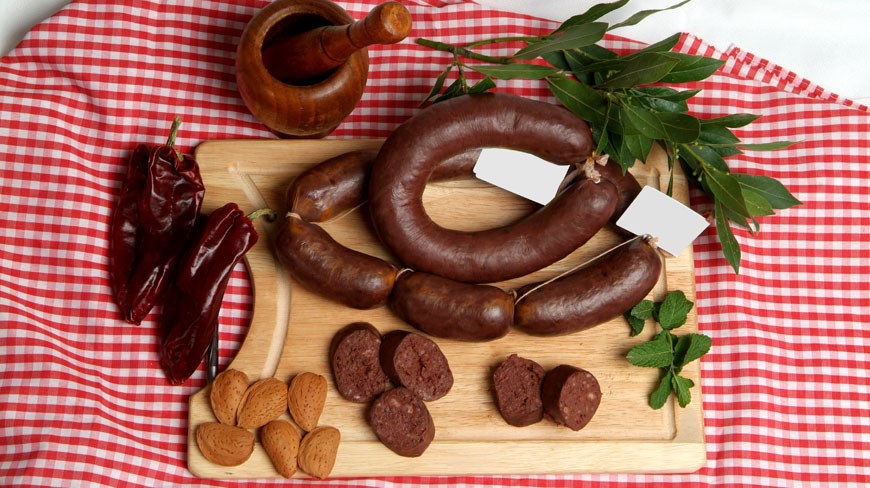 gastronomico-embutidos-3