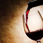Vino