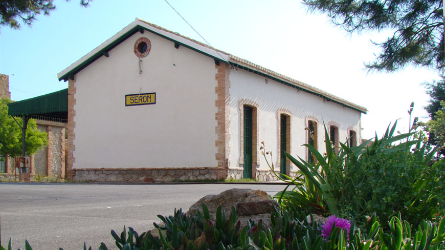 industrial-edificios-ferroviarios-1