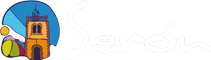 Turismo Serón