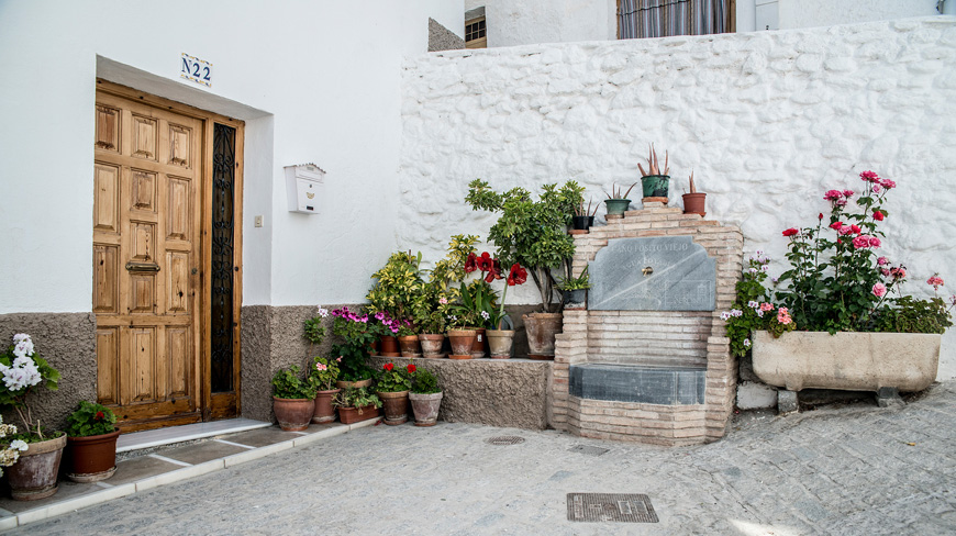 monumental-calle-real-2