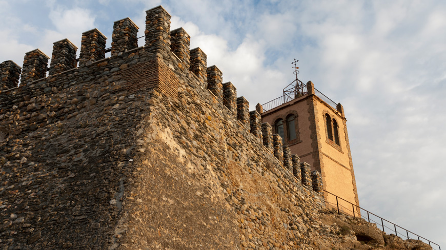 monumental-castillo-nazari-1