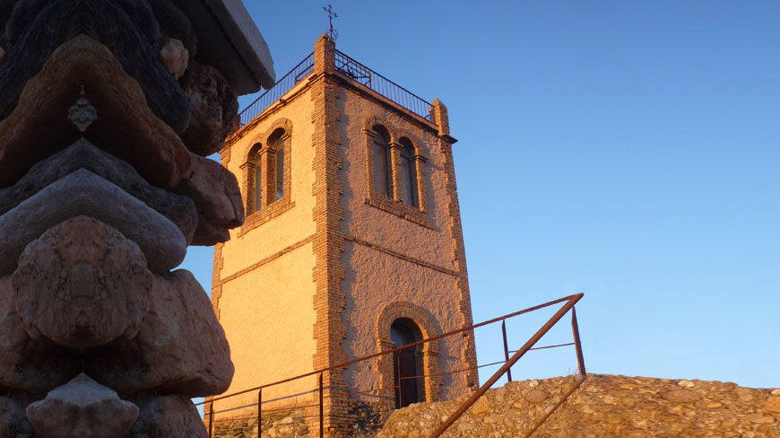 monumental-castillo-nazari-2