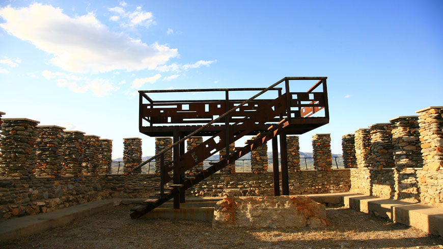monumental-castillo-nazari-3