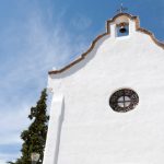 Ermita de los Remedios