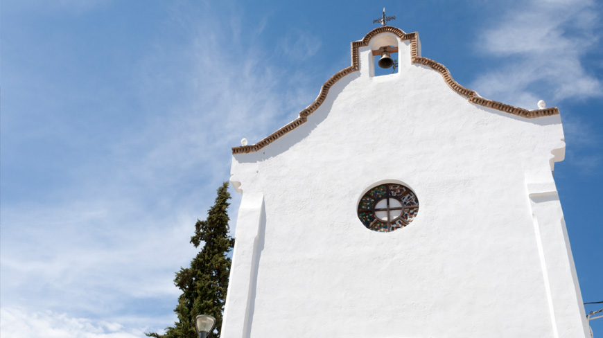 monumental-ermita-de-los-remedios-1
