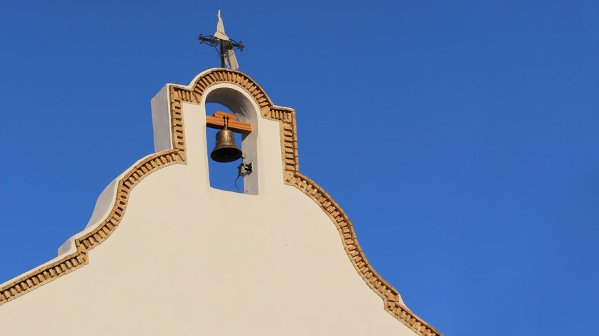 monumental-ermita-de-los-remedios-3