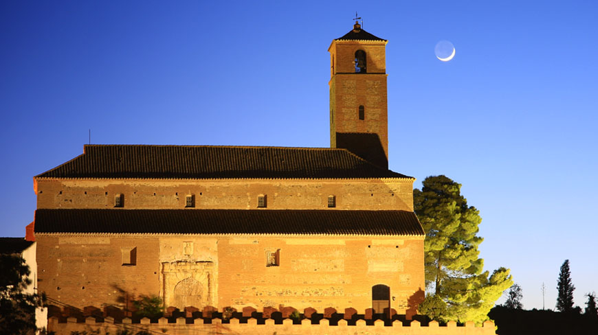 monumental-iglesia-de-la-anunciacion-1