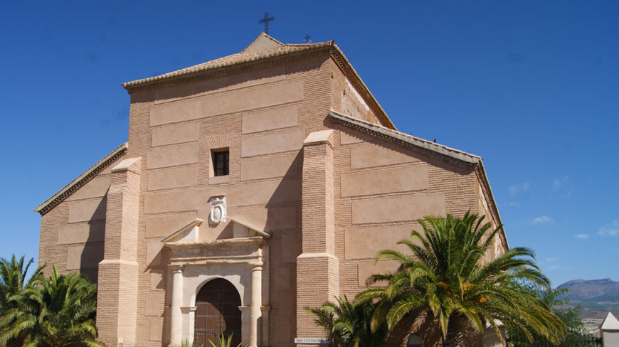 monumental-iglesia-de-la-anunciacion-2