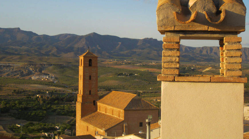monumental-iglesia-de-la-anunciacion-3