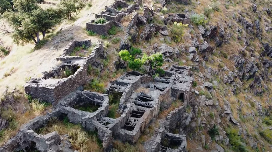 monumental-machu-pichu-1