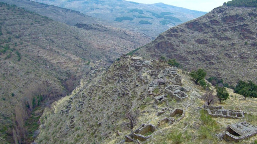 monumental-machu-pichu-2
