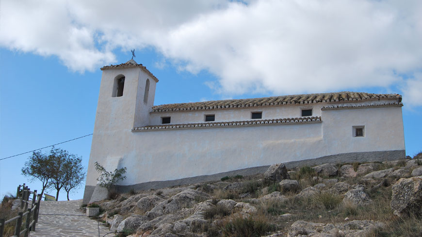 natural-mirador-fuencaliente-3