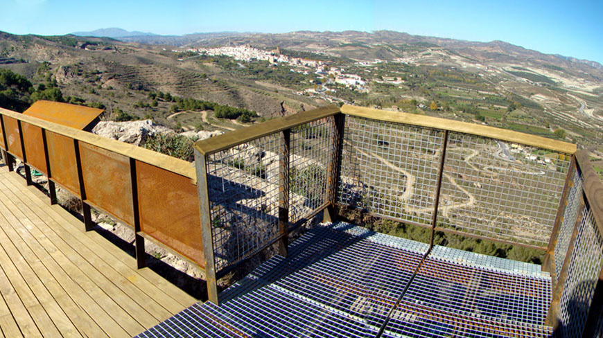 natural-mirador-panoramico-1